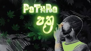 Pathra (පත්‍ර) Cover kevin smokio | dope gang
