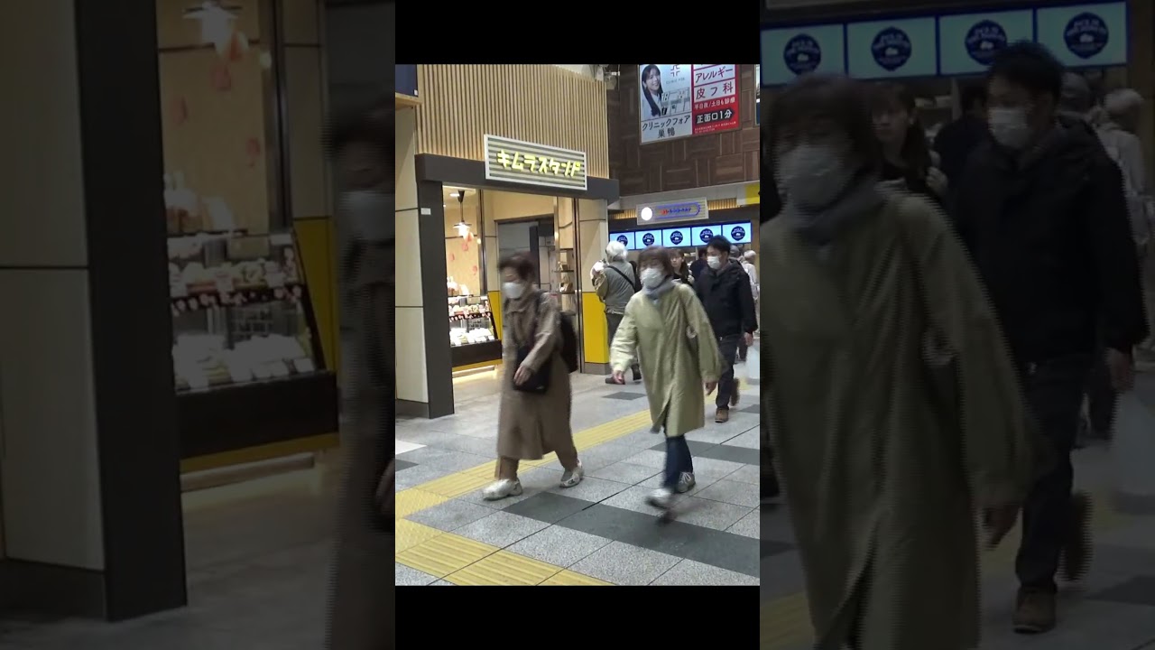 アイラブ爺さん＊ニャン