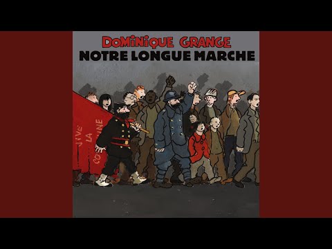 Chacun De Vous Est Concerné