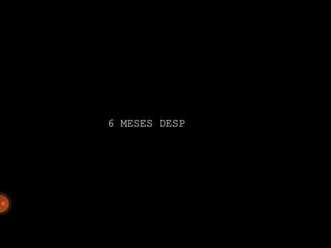 José rey - el favor FT.  sami duque & liderj