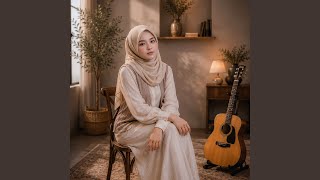 Download lagu Dalam Diam Aku Mencintaimu mp3