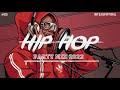 HipHop 2023 Hip Hop Rap Party Mix 2023 Hip Zaad