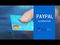 The 5 Best Alternatives to PayPal
