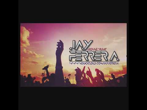 Daft Punk vs  David Guetta & Usher - One more time without you (Jay Ferrera Bang Mashup)