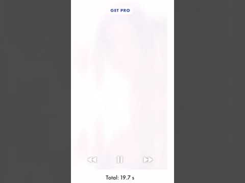 Funimate edit song DJ SOREAL X CUEHEAT- EL BEEPER (JERSEY CLUB REMIX)