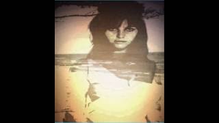 The Zombies Girl Help Me