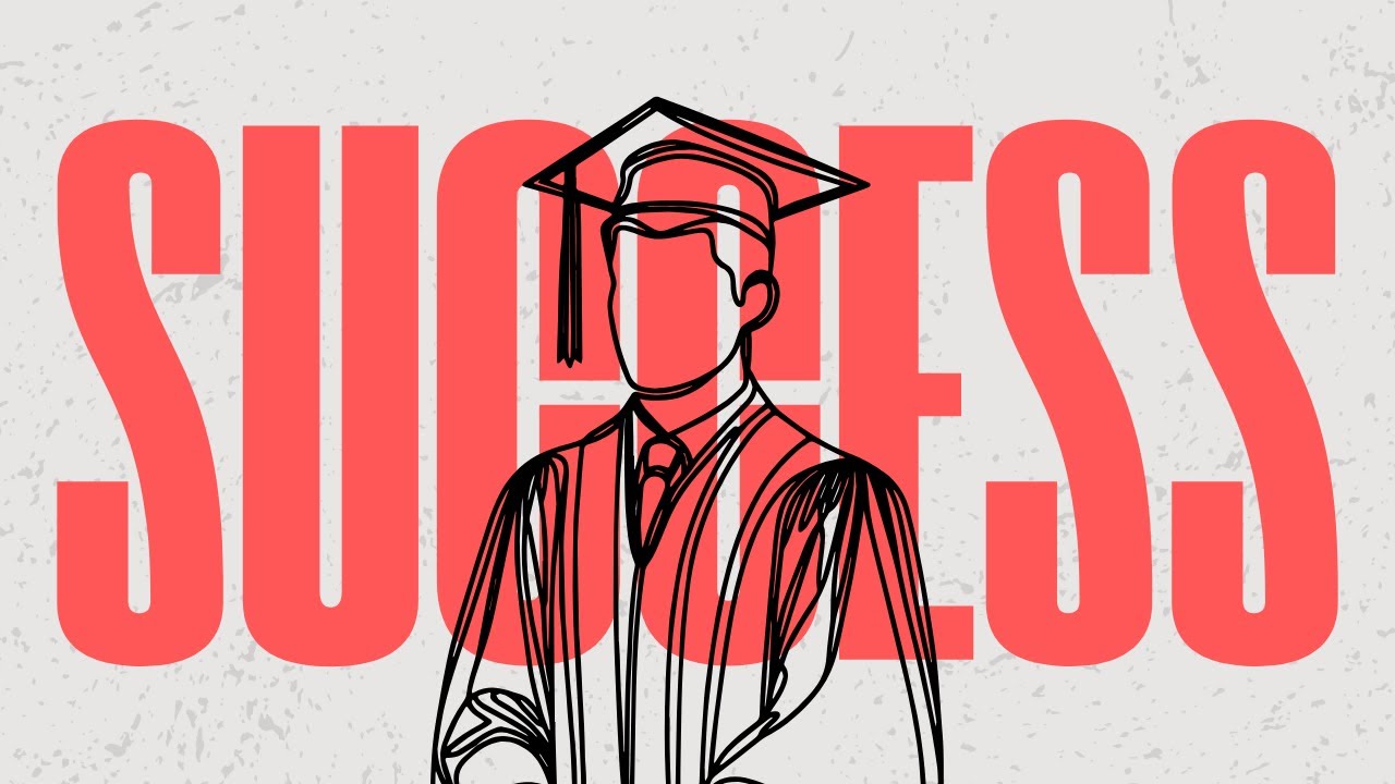 University Interview Q&A and Preparation