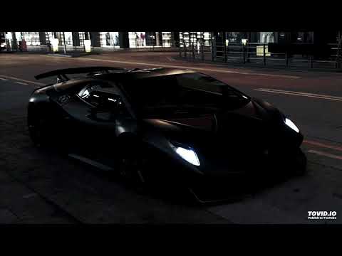 Rick Ross Ft T I Won T Run 2023