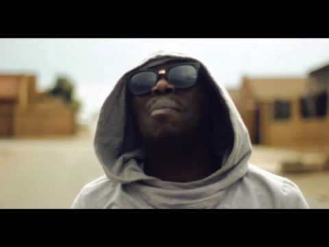 The Vipers - Ebumnandini ( Official Trailer )