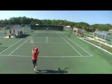 Takeshi_Yuta_Practice.wmv