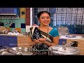 Ep 1278 Fraud With Ladies Taarak Mehta Ka Ooltah Chashmah Full Episode तारक मेहता