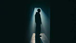 Isac Elliot - Ehkä Se Siitä (Audiovideo)