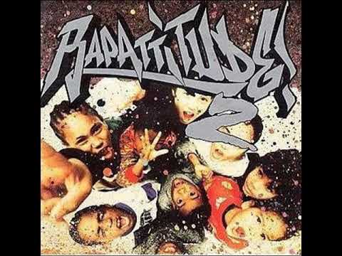 Côté Obscur - Le Coté Obscur De La Planète, 1992