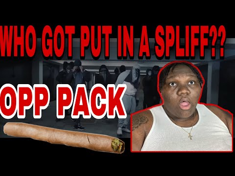 Zone 2 - "No Censor" Music Video (AMERICAN REACTION US!!)