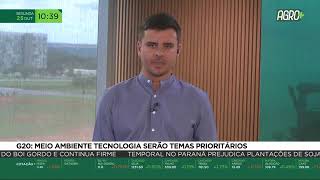 Miniatura do vídeo