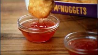 MCNUGGETS LOVE TOO.mp4