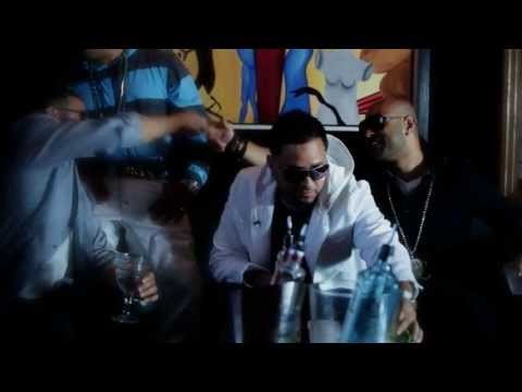 Tu Eres La Que Es Remix – Julio Voltio Ft Nova Faze