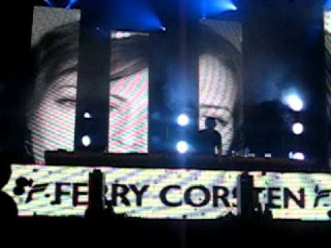 download lagu mp3 mp4 Ferry Corsten Presents Corstens Countdown 139 2010 02 24, download mp3 Ferry Corsten Presents Corstens Countdown 139 2010 02 24 free download mp3, download mp3 Ferry Corsten Presents Corstens Countdown 139 2010 02 24