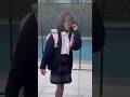 Joseline S Daughter Bonnie Bella Is Excited About The 3rd Grade