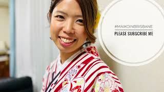 旅の準備〜ブリスベン発ピンクレイクを見に行く旅〜