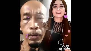 Download lagu @defa chanel mp3 Download lagu @defa chanel mp3
