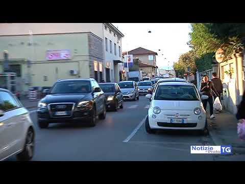 2017-11-28 PRATO - CINESE UCCISO, 4 GIOVANI FERMATI E UNO DENUNCIATO