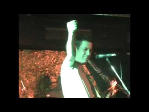 Auweia! - The Early Years