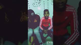 TÉLÉCHARGER CHEB HASNI MATEBKICH MP3 MP3 TÉLÉCHARGER CHEB HASNI MATEBKICH