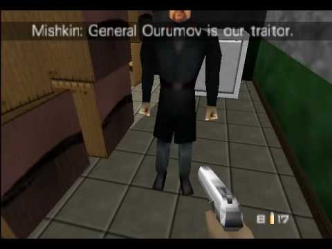 Simon Sternis - Archives 00A : 0.51 (2.3) (TAS)