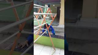 Download lagu Idiot lucu mp3