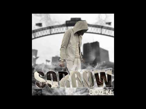 YRGzeke x Eastside Gritter - Sorrow (Engineered By Stefanotw)