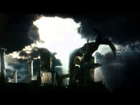 Alice cuts off the dragons head