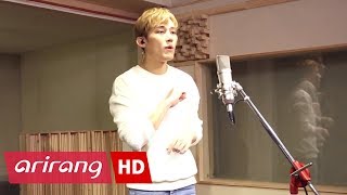 [Pops in Seoul] Siyoon(시윤) _ Nothing to You(여우) (feat.ESBEE)