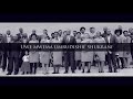 The LightBearers Tz UTUKUZWE Official Video Lyrics From Jcb Studioz