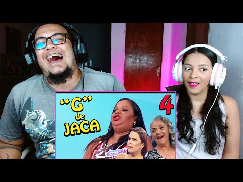 Reacting to the Biggest Stupidity Said on TV @FaladeTudo