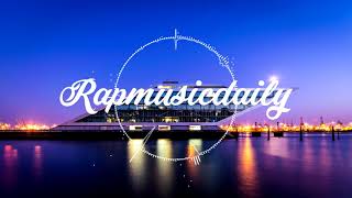 Asher Roth - Pantophobia (Christmas Time Is Here - Khruangbin Cover)