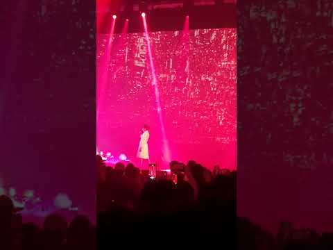 221228 비비(BIBI) lowlife princess -  와주시면 안 될까요?