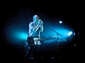Mogwai - Acid Food live @ Gothic Theatre 2006