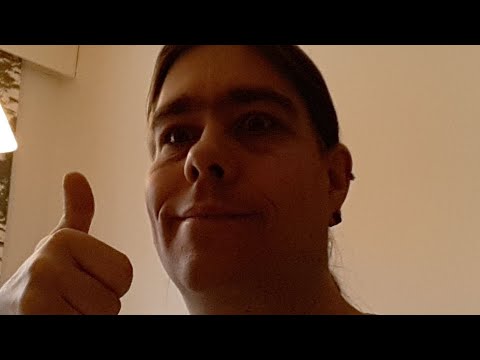 Huomenta pikku asiaan