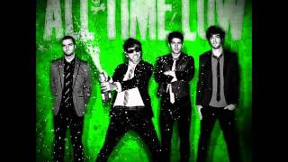 Bad Enough For You - All Time Low