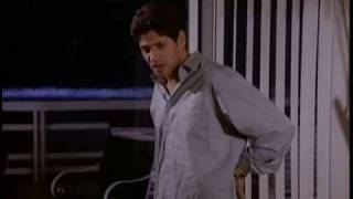 Melrose Place - Fantasy Come True