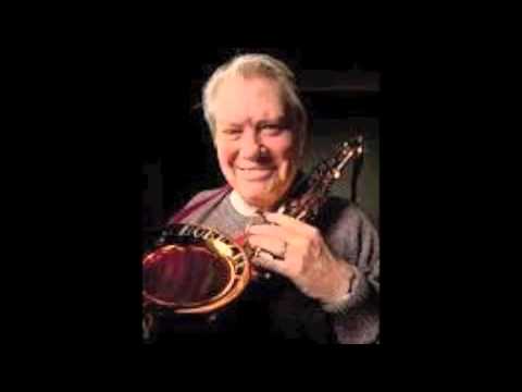 Radio Show's Tribute to Bobby Keys AUDIO ONLY