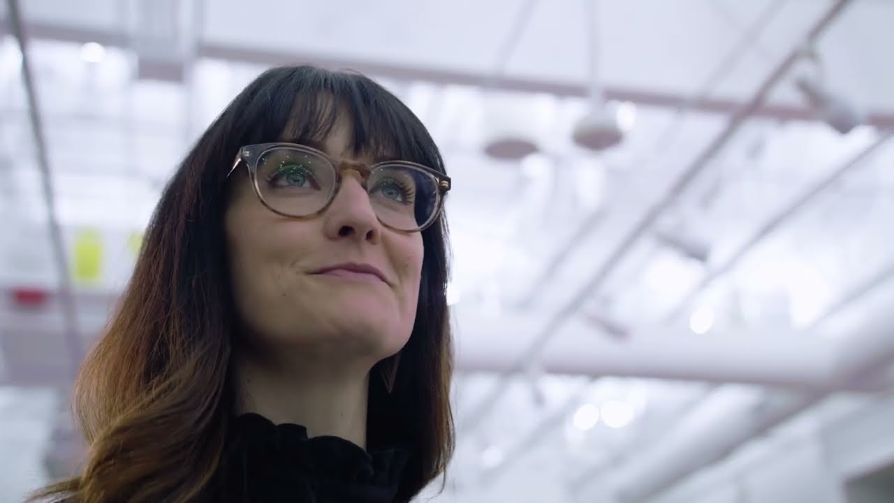 Explore Lighting Designer Mode in the Lutron App