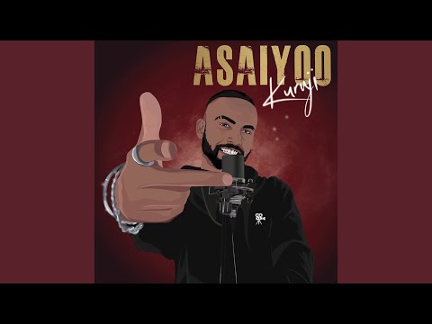 Asaiyoo