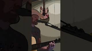 &quot;It&#39;ll go away&quot; originally written and recorded by Kevin Denney