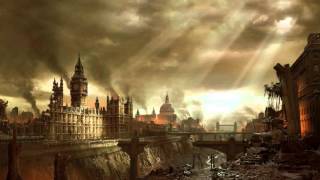 Rico & Scoop - Fortress (René LaVice Remix)