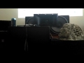 Ncm Firstlook At Home