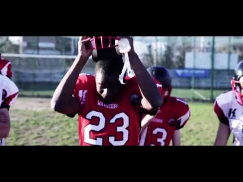 SickSound Crew - "Atentie, se inchid usile!" | Versiune clip online |