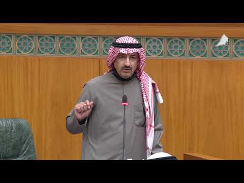 img-video