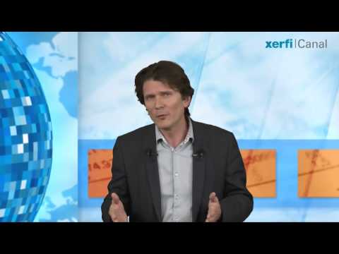 pourquoi la suisse est un paradis fiscal